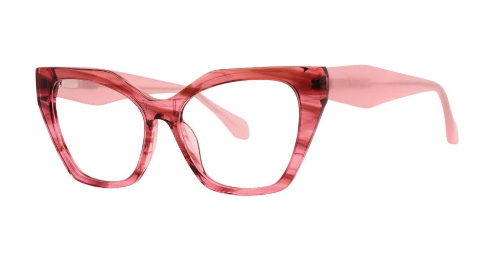 GB+ COLLECTION WONDROUS Eyeglasses - view 2